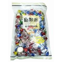 ��Ȼ��ʲ�\�Ϸ���350��