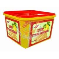 Aji���ʊA���750��