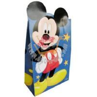 迪士尼歡樂禮盒(藍(lán))800克