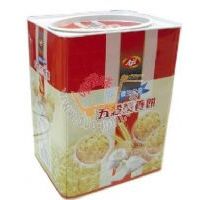 Aji養(yǎng)生全麥五谷營養(yǎng)餅800克