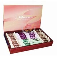 ���m�Z�C������ɶY�У���Y����448��