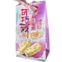 ���ɻ���ţ܈?zh��)?30��