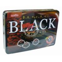 ���Ǻ��ɿ���204��