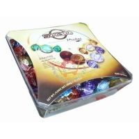 �K�Ӷ��ɿ����Y�У��⣩480��