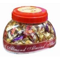 HBMU������600��