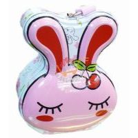 互達(dá)兔頭果汁糖什色(S190)20克