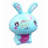 �ձ����^�_�����ù�֭QQ��100��