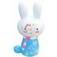 ��ȹ�ù�֭��ʲɫ20��