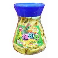 正番榴蓮糖350克