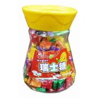 ������ʿ��550��