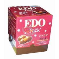 EDO�����غ���������t��70��