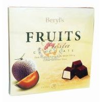 倍樂思哈密瓜味巧克力105克