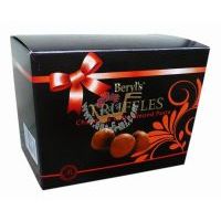 ����˼����ζ��¶�ɿ���200��