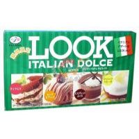 ������LOOK����������ɿ���42��