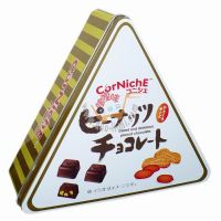 ����˹�����ɿ���170��