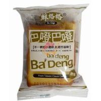 蘇格格巴噔巴噔蛋糕(原味)500克