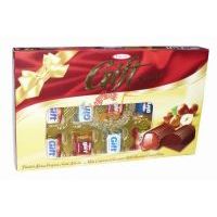 ̩�Žz���ţ�������75��