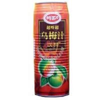 ��ɯ����÷֭���500ml