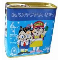 ��֮ζ�����ǣ�IQ��ʿ��110��