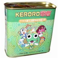 ��֮ζ܊�ܹ�����125��