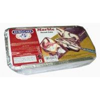 多芙利歐式大理石花紋蛋糕323克