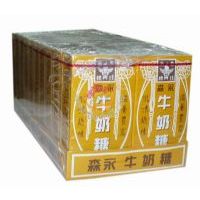 ɭ��ԭζţ���ǣ�50gX20С�У�