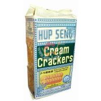 合成乒乓較較餅428克