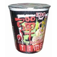 EDO���������������ζ70��