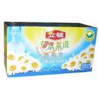 立頓草本茶選(清衡茶)32克