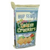 合成乒乓較較餅330g