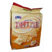 合成迪樂斯芝士香餅230g