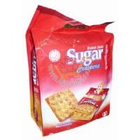 合成乒乓大方卜250g