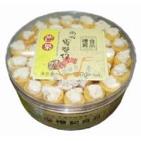 禮記肉松蛋卷仔(芒果)280g