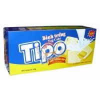 HuuNghi tipo面包干/220克