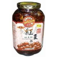 �ߍu���ۼt����1150��