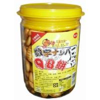 蓬萊寶島造型數(shù)字餅180克