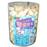 三立特濃牛奶蛋酥130克