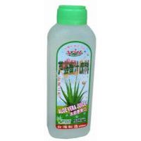 ��������ϣ��J�C��֭��450ml