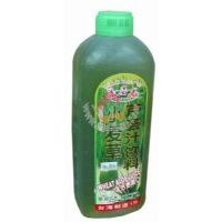 ��������ϣ�С�����J�C֭��1L