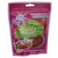臺(tái)灣一番Golden999(草莓)100克
