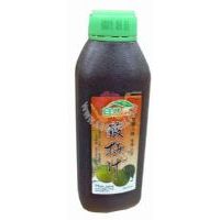 ��Ȼ������֭����÷��460ml