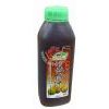 ��Ȼ������֭����髞�÷��460ml