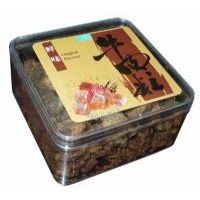 ����ţ�������rζ��250��