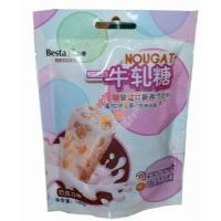 柏泰牛軋?zhí)牵ㄇ煽肆ξ叮?00克