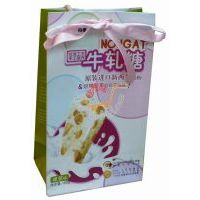 ��̩ţ܈?zh��)ǣ��G��ζ��150��