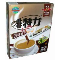 ������4��1�׿��ȣ��;۹��ǣ�200��