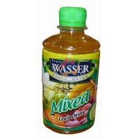 �_��ʲ�\��֭310ml