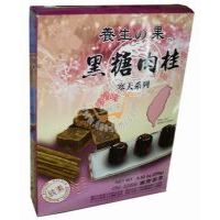 �B(y��ng)��֮���������250��