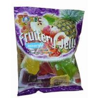 ABC�C��ζ����285��