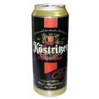 �����غ�ơ��500ml